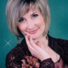 Picture of Наталия Васильевна  Кондрашова