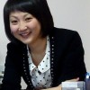 Picture of Оюна Жалсановна  Аюрова