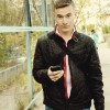 Picture of Сергей  Скосырский