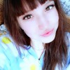 Picture of Галина Алексеевна  Аверина