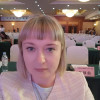 Picture of Ирина Александровна  Дронова