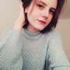 Picture of Кристина Александровна  Новикова
