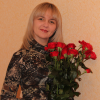 Picture of Нина Анатольевна  Янькова